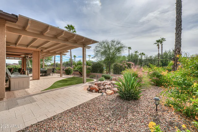 $850,000 | 4475 West Winslow Way, Eloy, AZ 85131