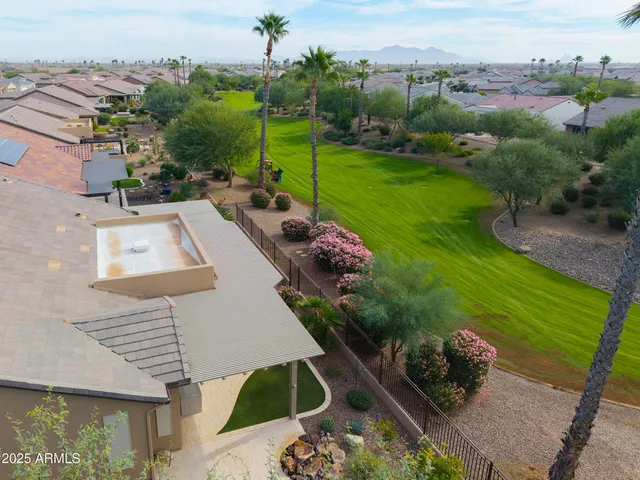 $850,000 | 4475 West Winslow Way, Eloy, AZ 85131