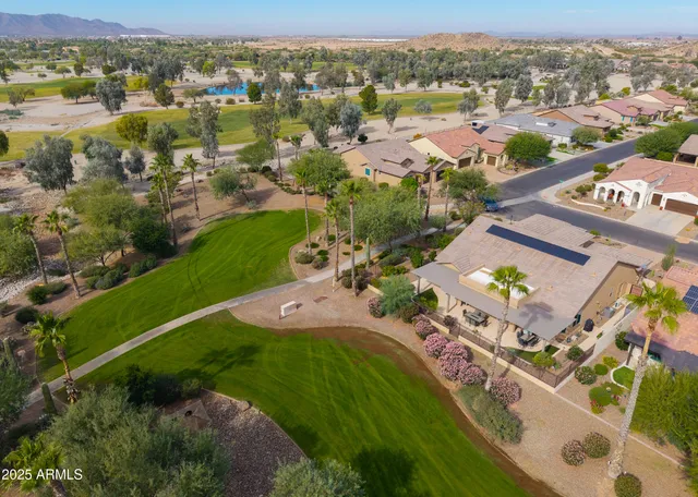 $850,000 | 4475 West Winslow Way, Eloy, AZ 85131