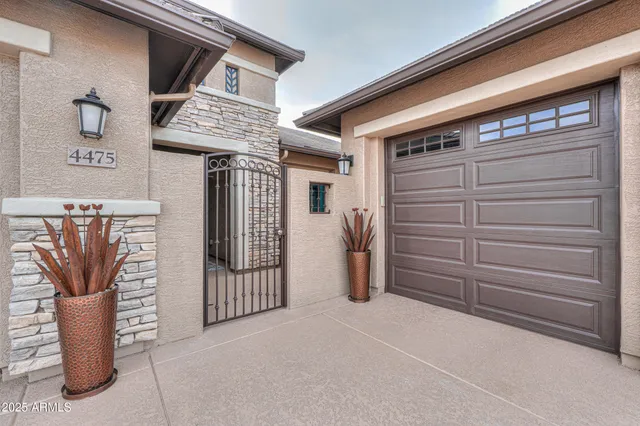 $850,000 | 4475 West Winslow Way, Eloy, AZ 85131