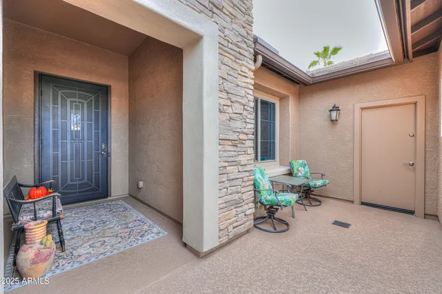 $850,000 | 4475 West Winslow Way, Eloy, AZ 85131