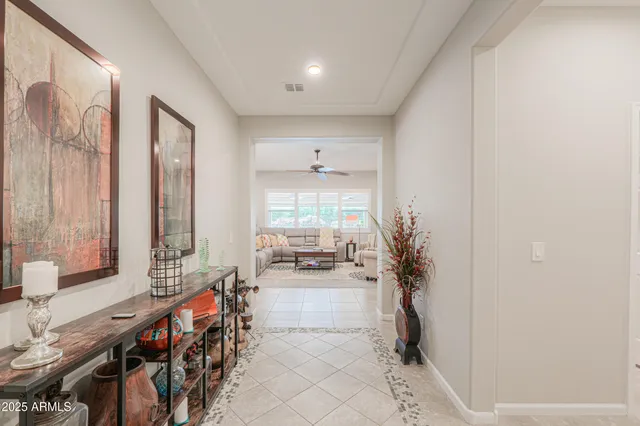 $850,000 | 4475 West Winslow Way, Eloy, AZ 85131