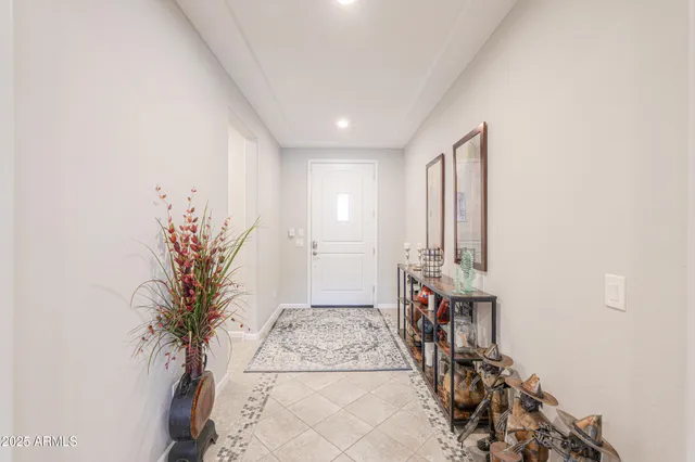 $850,000 | 4475 West Winslow Way, Eloy, AZ 85131