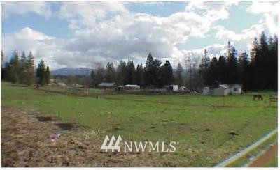 135-xx Wagner Road Monroe, WA 98272 - Photo 1 of 1