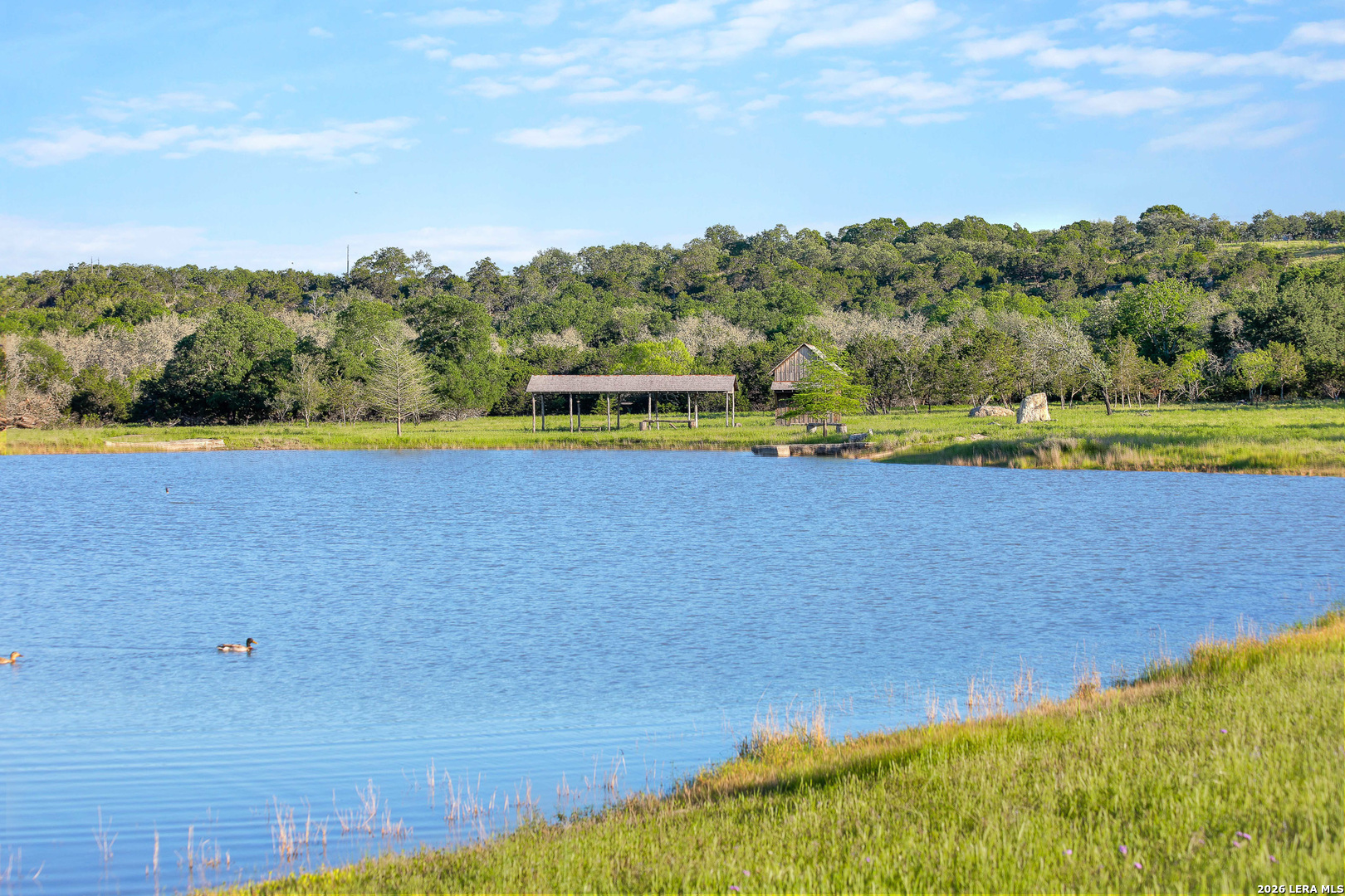 850 Sisterdale Road Boerne, TX 78006 - Photo 43 of 50