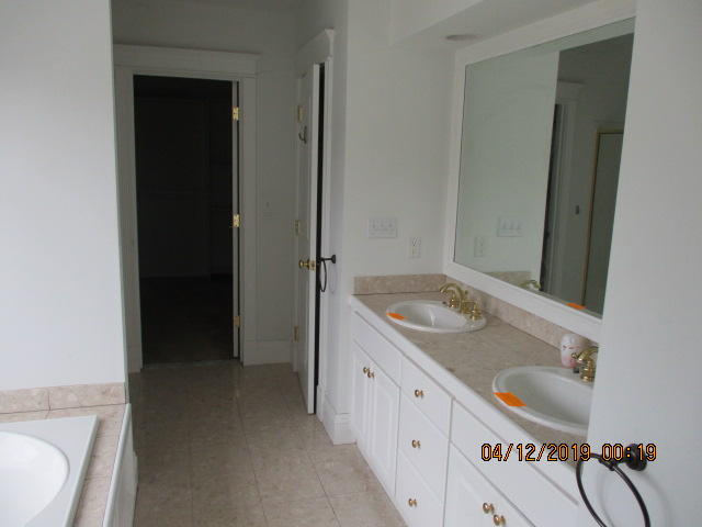 32 Fengler Road Scarborough, ME 04074 - Photo 17 of 36 IMG_1313