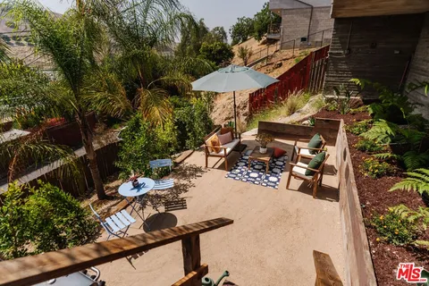 $935,000 | 2810 Beryl Street, Los Angeles, CA 90032