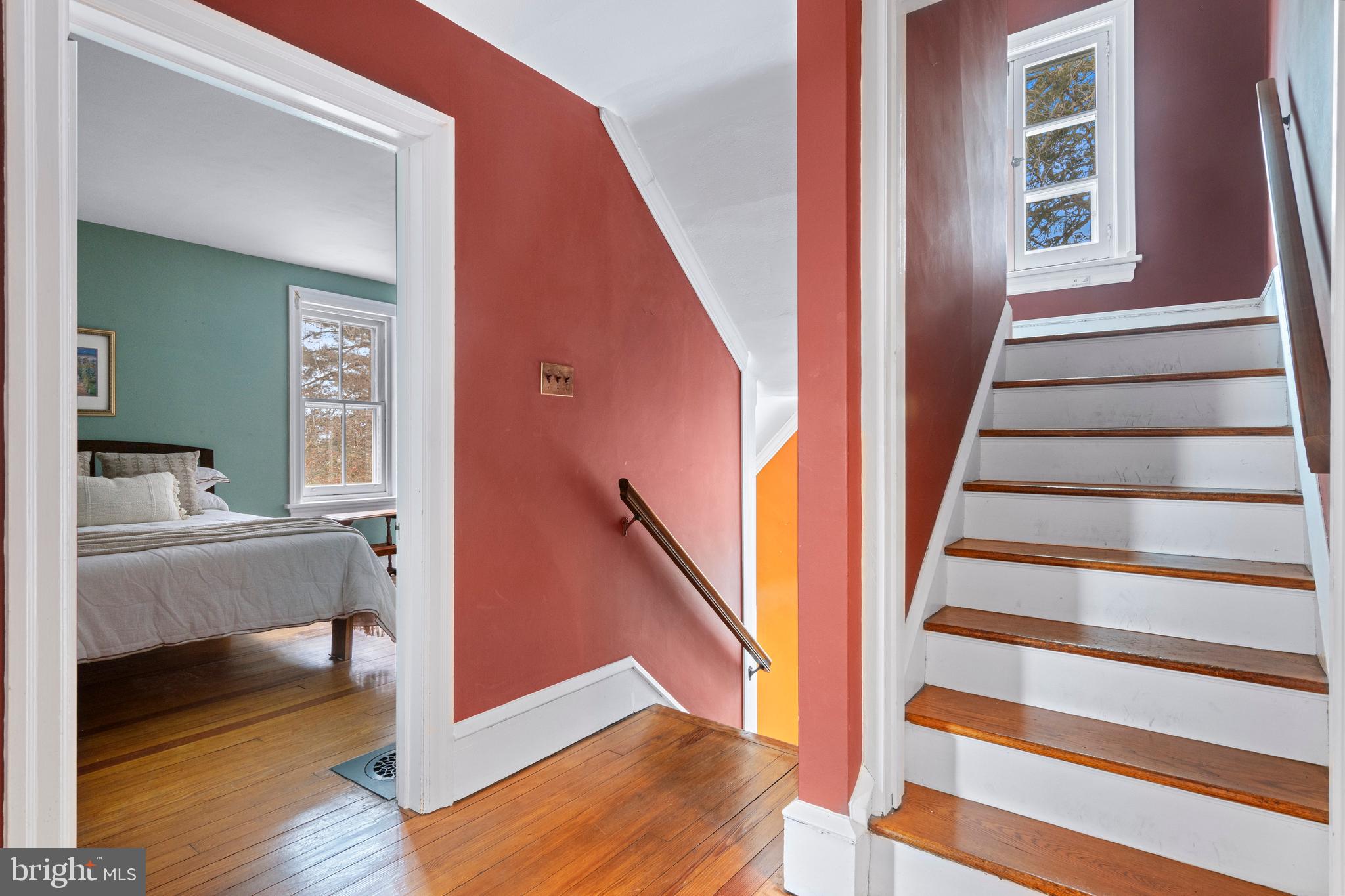 1009 Bent Road Media, PA 19063 - Photo 22 of 42