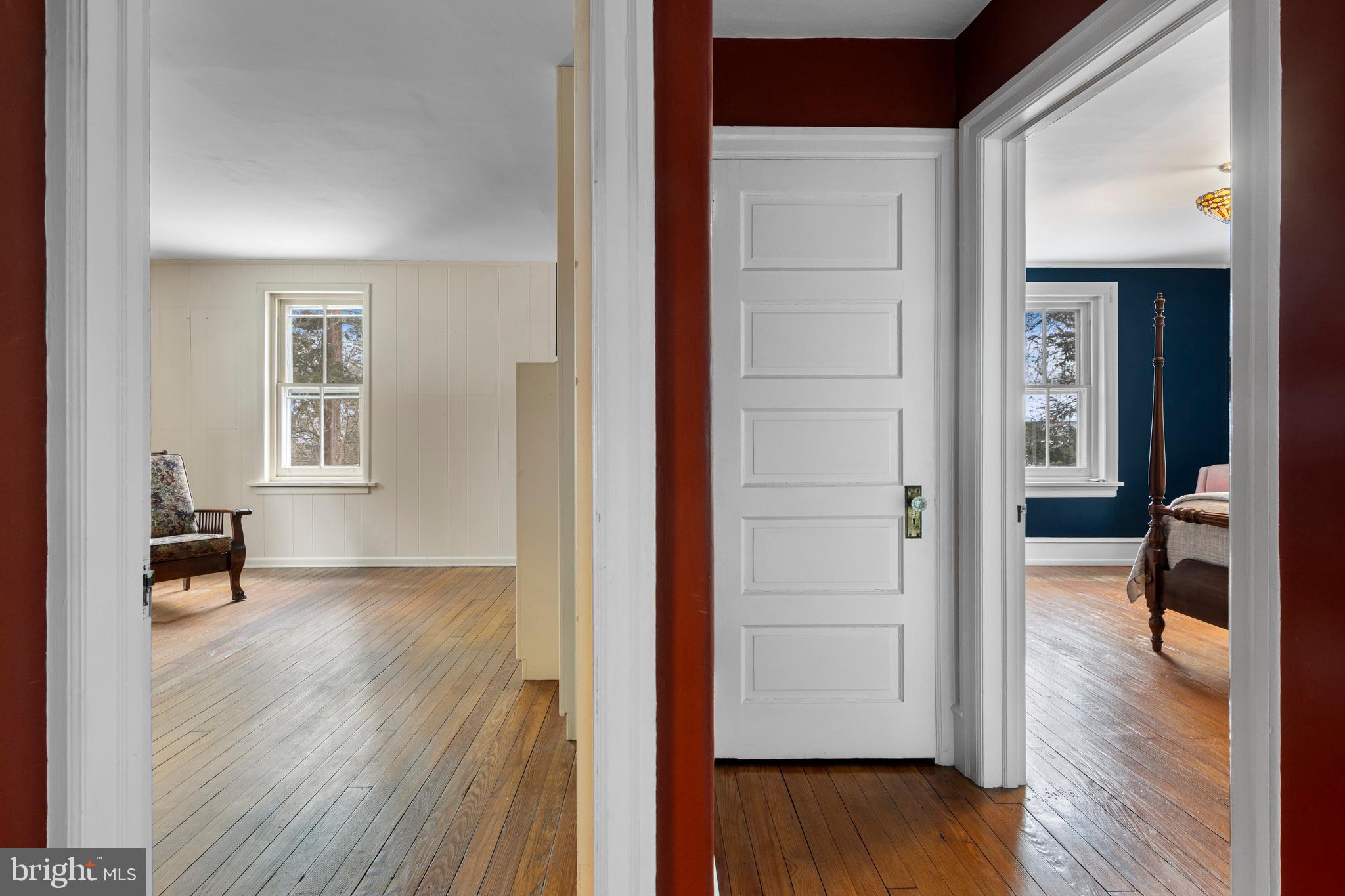 1009 Bent Road Media, PA 19063 - Photo 25 of 42