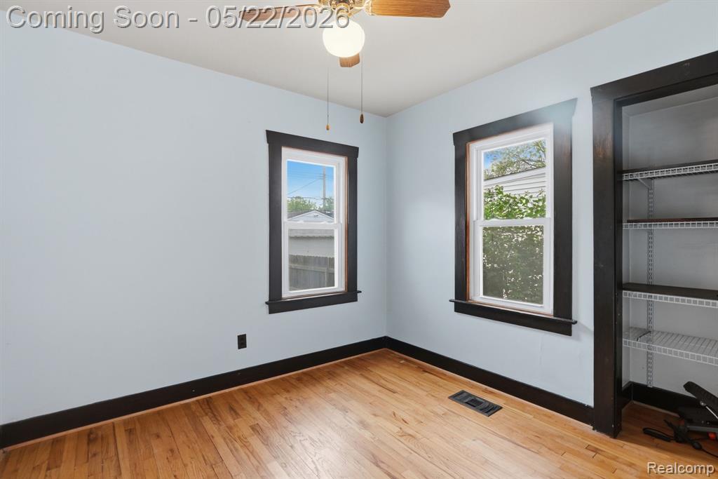18616 Ruth Street Melvindale, MI 48122 - Photo 25 of 30