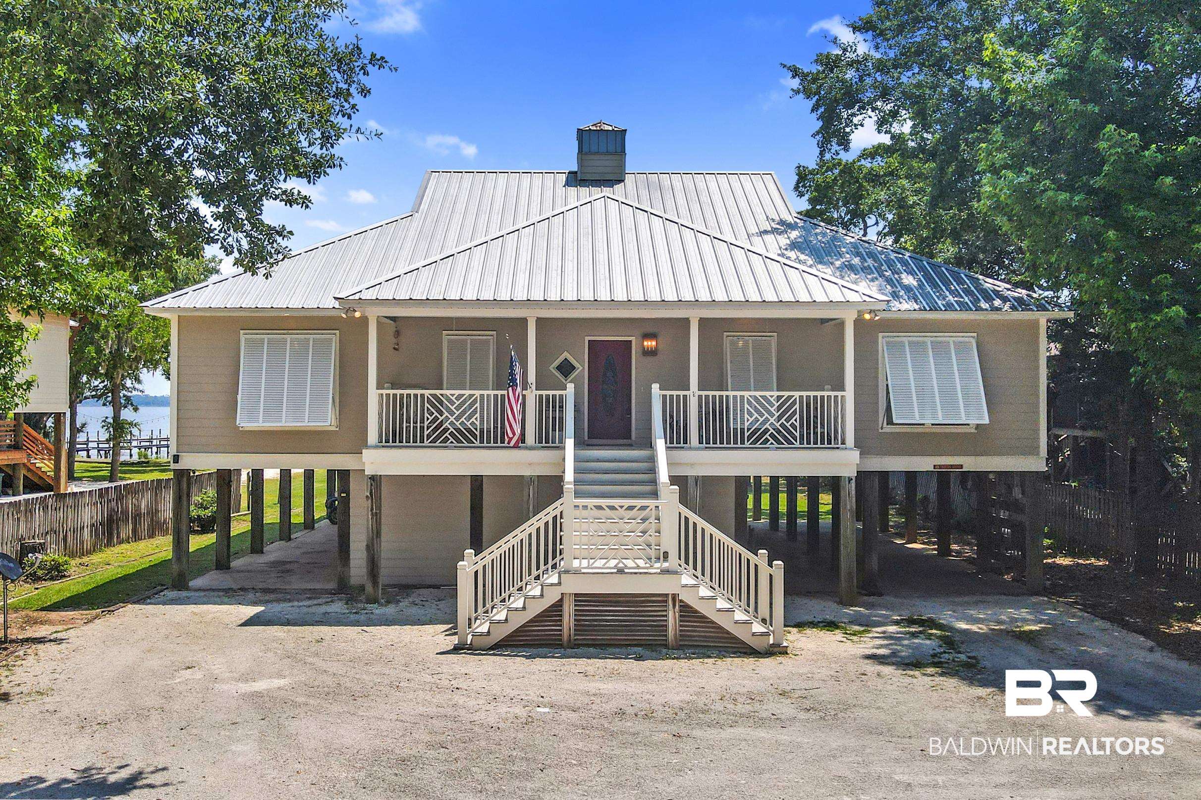 10727 Crescent Point Lane Fairhope, AL 36532 - Photo 2 of 48