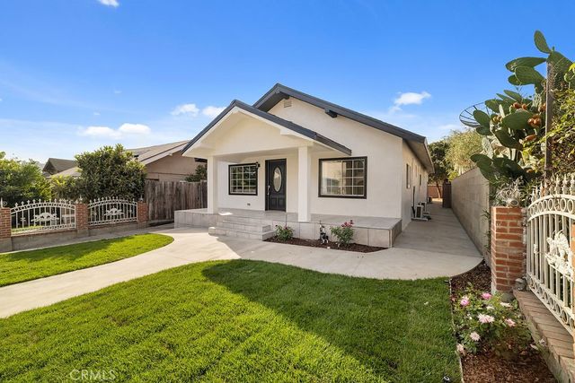 $1,110,000 | 3343 Roseview Avenue, Los Angeles, CA 90065