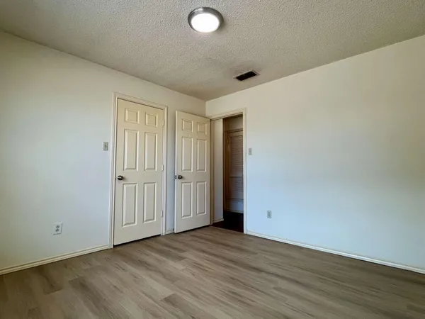 $795 | 2308 74th Street, Unit B3, Lubbock, TX 79423
