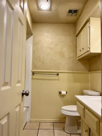 $795 | 2308 74th Street, Unit B3, Lubbock, TX 79423