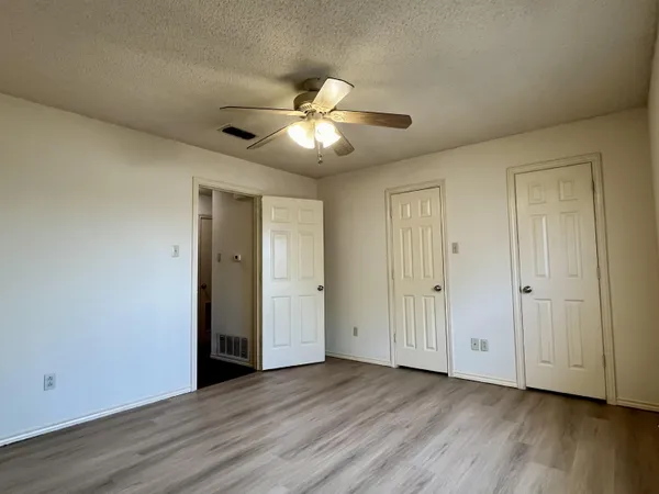 $795 | 2308 74th Street, Unit B3, Lubbock, TX 79423
