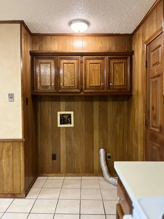 $795 | 2308 74th Street, Unit B3, Lubbock, TX 79423