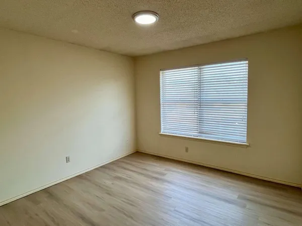 $795 | 2308 74th Street, Unit B3, Lubbock, TX 79423