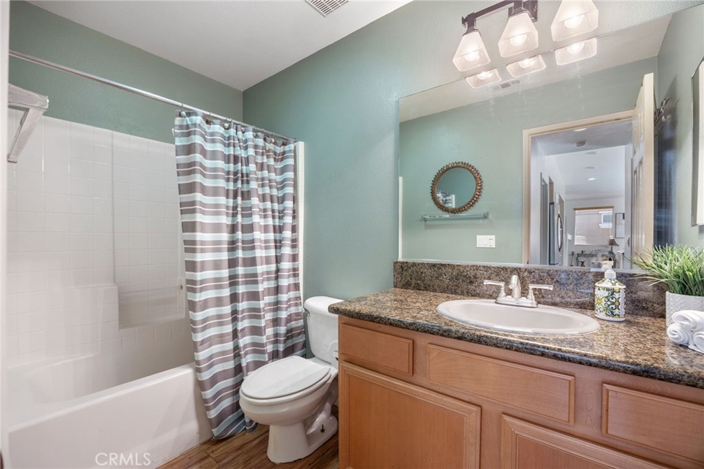 43934 Spring Street Lancaster, CA 93536 - Photo 23 of 37