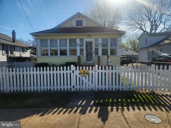 $209,900 | 318 Lorraine Avenue, Baltimore, MD 21221