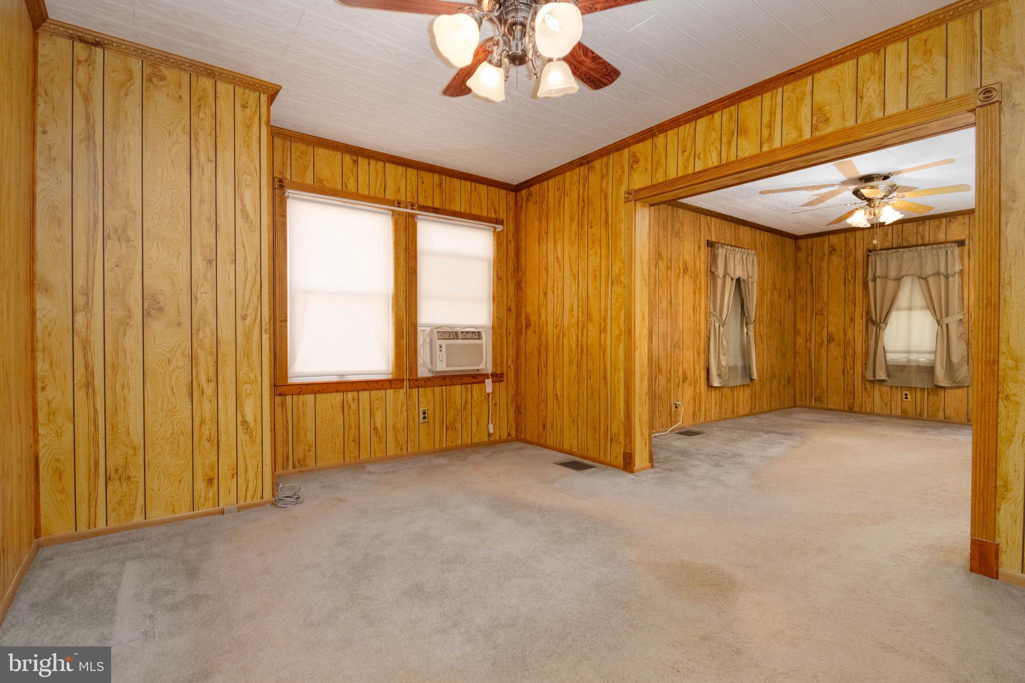 318 Lorraine Avenue Baltimore, MD 21221 - Photo 7 of 27