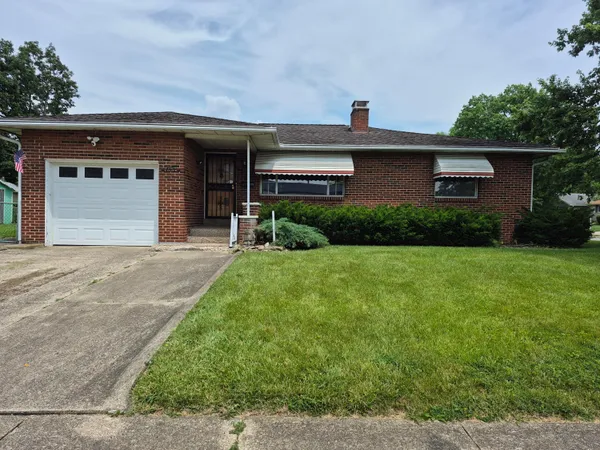 $200,000 | 4260 East Mound Street, Columbus, OH 43227