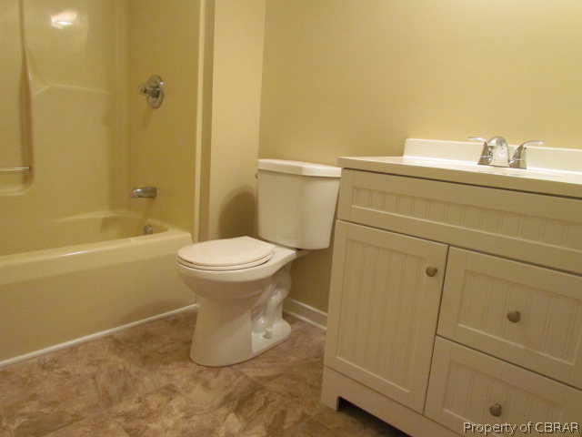 4006 Water View Road Water View, VA 23180 - Photo 17 of 18