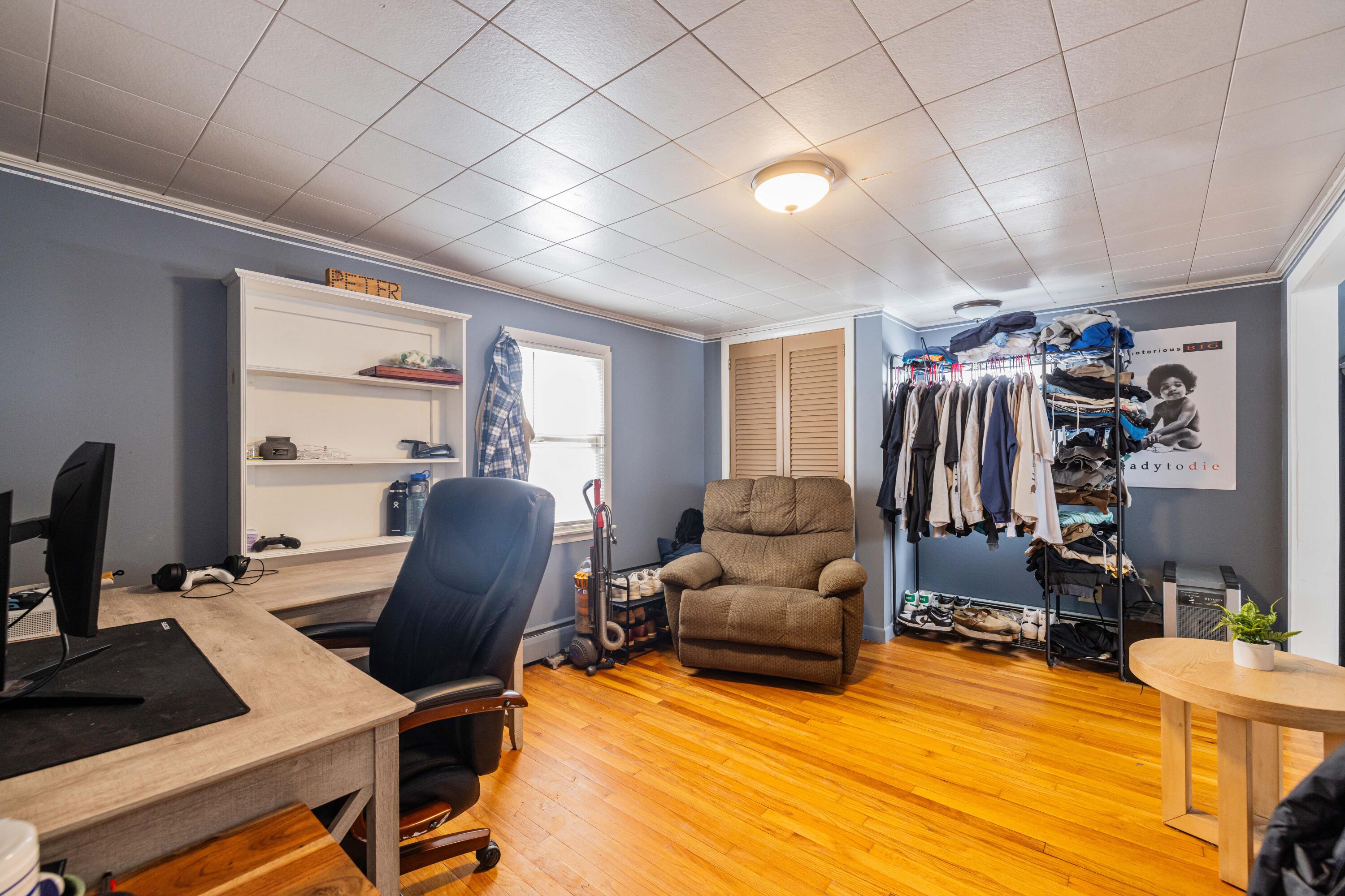 392 Lane Road Greene, ME 04236 - Photo 26 of 40 3G0A3016