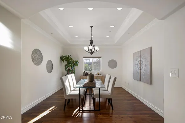 $2,499,000 | 4337 Vista Place, La Canada Flintridge, CA 91011