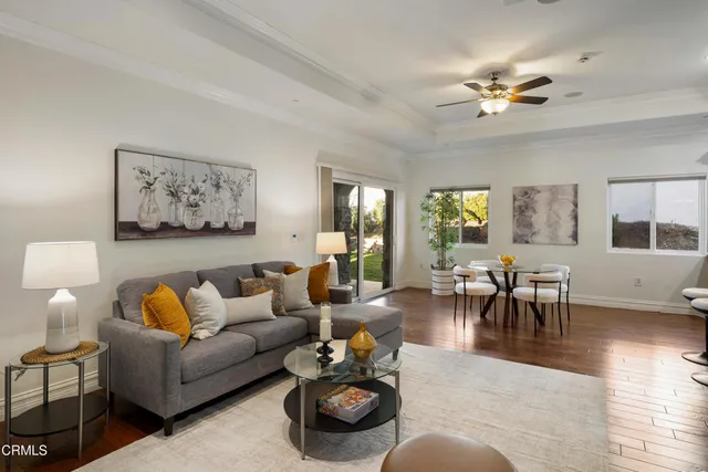 $2,499,000 | 4337 Vista Place, La Canada Flintridge, CA 91011