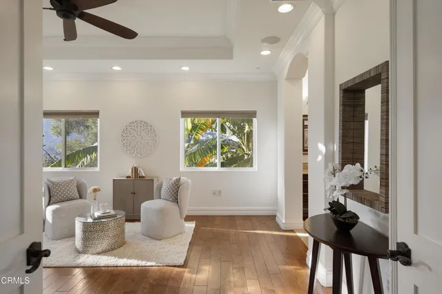 $2,499,000 | 4337 Vista Place, La Canada Flintridge, CA 91011