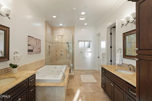 $2,499,000 | 4337 Vista Place, La Canada Flintridge, CA 91011