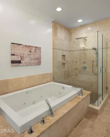 $2,499,000 | 4337 Vista Place, La Canada Flintridge, CA 91011