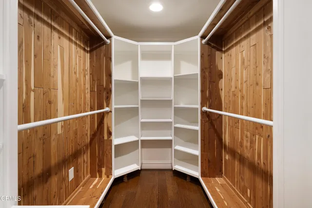 $2,499,000 | 4337 Vista Place, La Canada Flintridge, CA 91011