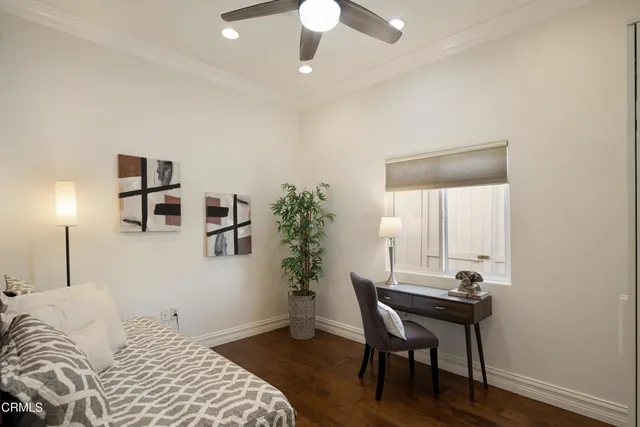 $2,499,000 | 4337 Vista Place, La Canada Flintridge, CA 91011