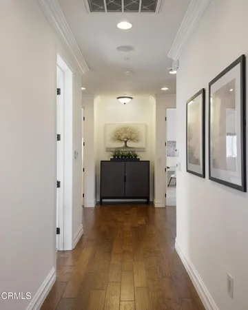 $2,499,000 | 4337 Vista Place, La Canada Flintridge, CA 91011