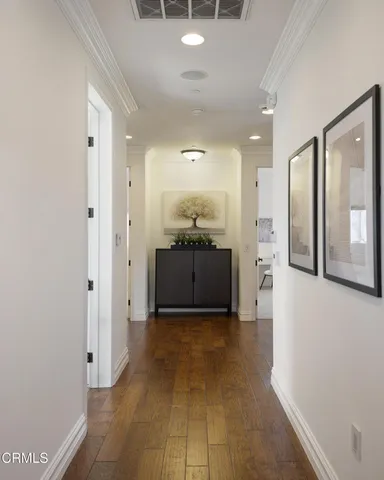 $2,499,000 | 4337 Vista Place, La Canada Flintridge, CA 91011