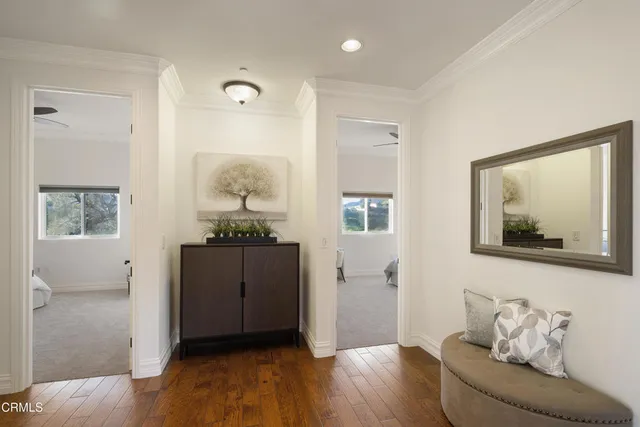 $2,499,000 | 4337 Vista Place, La Canada Flintridge, CA 91011