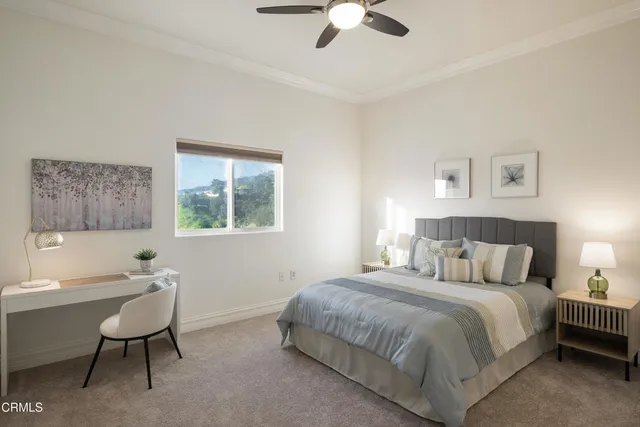 $2,499,000 | 4337 Vista Place, La Canada Flintridge, CA 91011