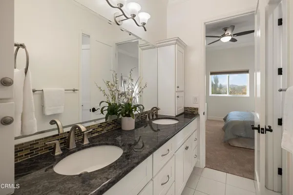 $2,499,000 | 4337 Vista Place, La Canada Flintridge, CA 91011