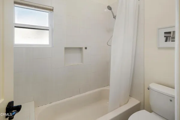 $2,499,000 | 4337 Vista Place, La Canada Flintridge, CA 91011