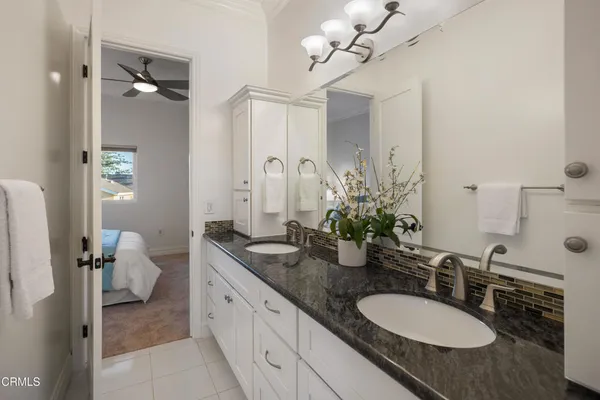 $2,499,000 | 4337 Vista Place, La Canada Flintridge, CA 91011