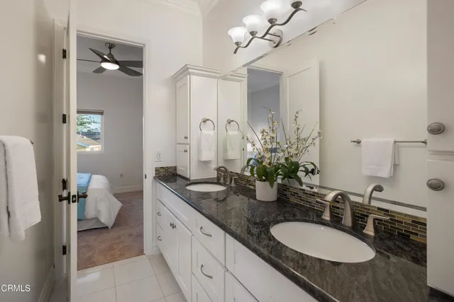 $2,499,000 | 4337 Vista Place, La Canada Flintridge, CA 91011