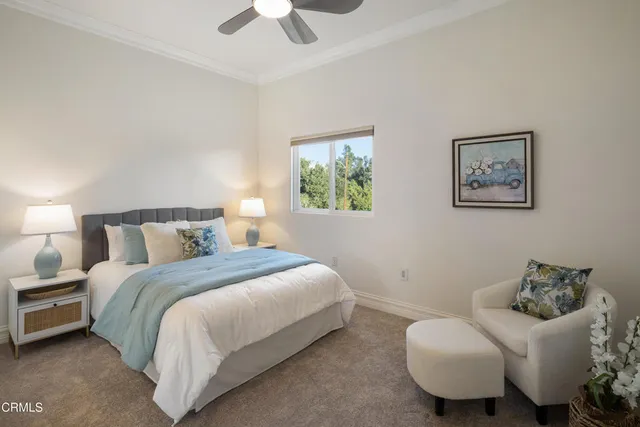 $2,499,000 | 4337 Vista Place, La Canada Flintridge, CA 91011