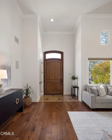 $2,499,000 | 4337 Vista Place, La Canada Flintridge, CA 91011