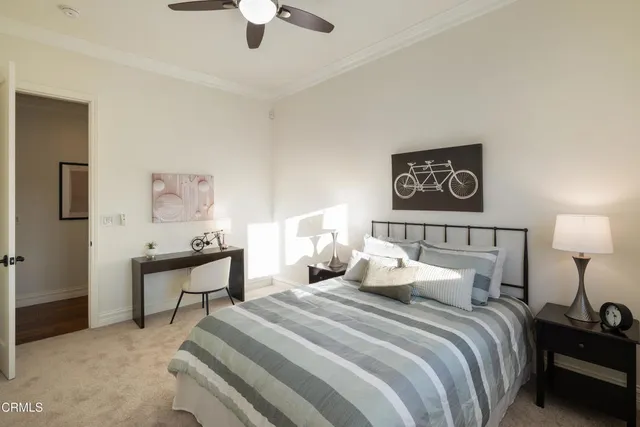 $2,499,000 | 4337 Vista Place, La Canada Flintridge, CA 91011