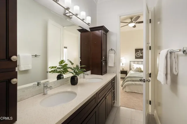 $2,499,000 | 4337 Vista Place, La Canada Flintridge, CA 91011