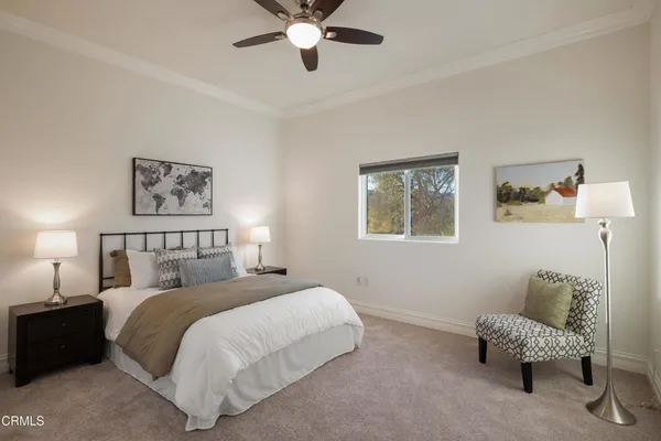 $2,499,000 | 4337 Vista Place, La Canada Flintridge, CA 91011