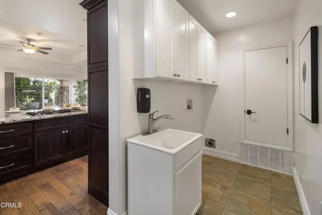 $2,499,000 | 4337 Vista Place, La Canada Flintridge, CA 91011