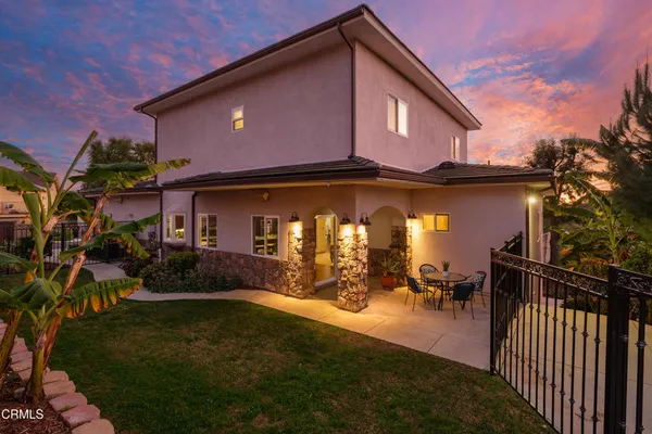 $2,499,000 | 4337 Vista Place, La Canada Flintridge, CA 91011