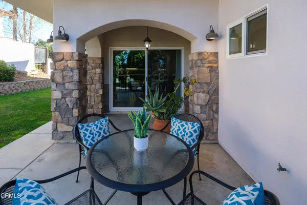 $2,499,000 | 4337 Vista Place, La Canada Flintridge, CA 91011